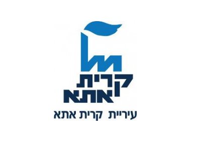 אולג לובלסקי